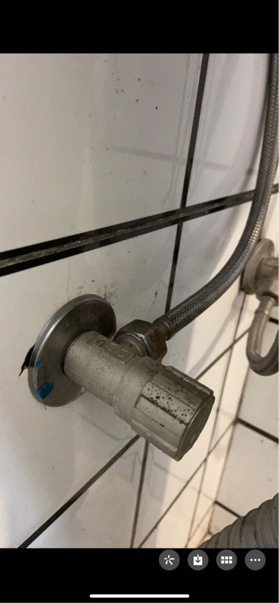 装修
