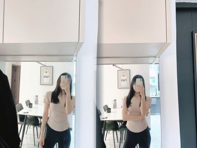 装修
