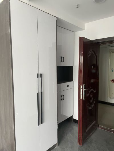专业家居安装