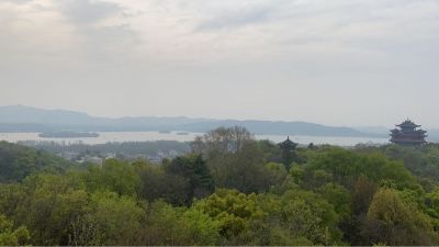 装修安装送货无