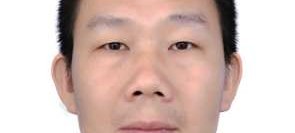 无水电 电焊线路维修打孔
