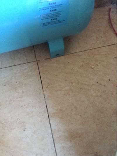 专业家具安装