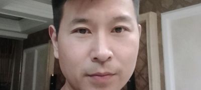 面包车司机搬家拉货家具安装拉菜送货