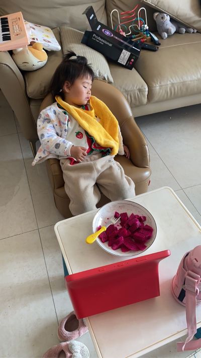 封阳台多媒体互动美缝