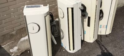 空调，维修，空调家电维修