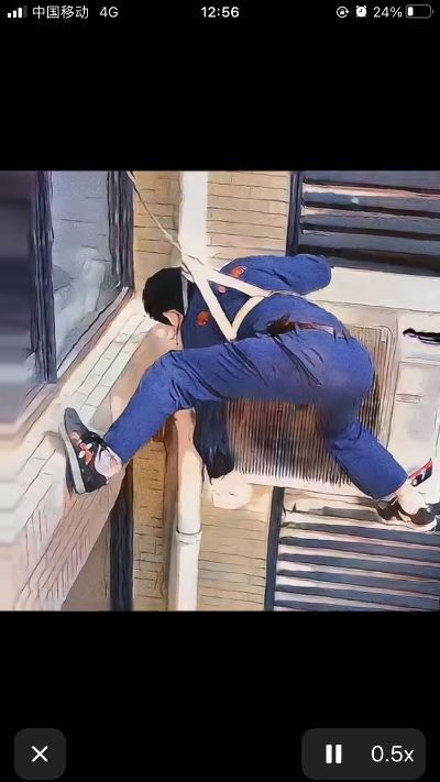 维修空调家电