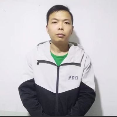 疏通 维修