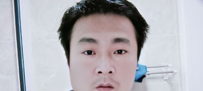 拆除打墙拆瓷打墙拆瓷砖