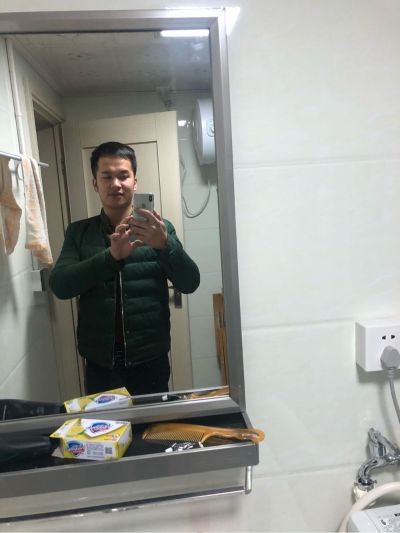 水电安装维修