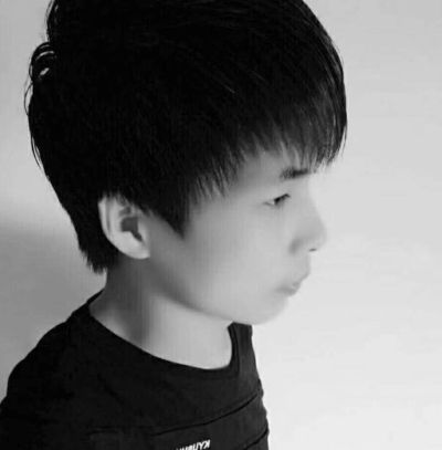 卫浴安装维修无无无
