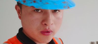 安装专业拆除安装开槽