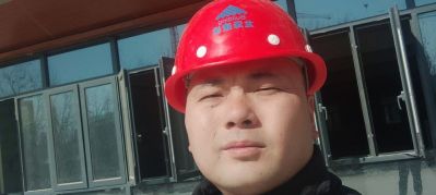 装饰装修专业专业装饰装修