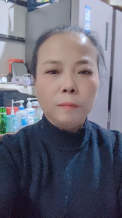 家电清洗，保