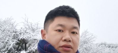 喷漆各种喷漆钢结构喷漆大门改色翻新