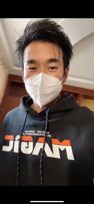 水电安装水电安装