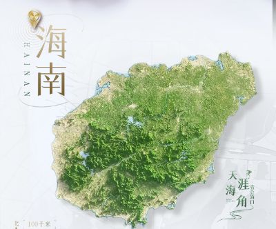 本人干搬运多年    有需要装车   或者卸货的老板    请联系我