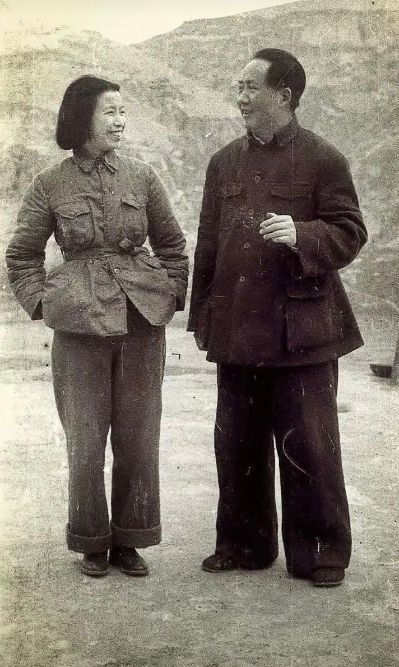 安装装卸组装