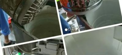 波轮洗衣机，空调，热水器。水管水塔清洗