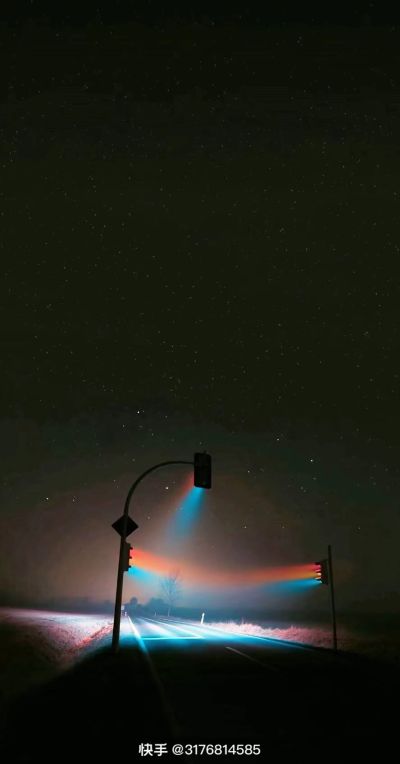 任何事情打杂