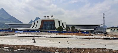 家具配送安装无无家具安装