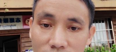 家电蒸汽清洗家电蒸汽清洗