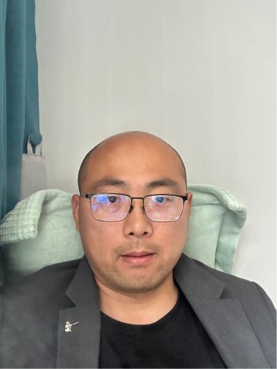 疏通