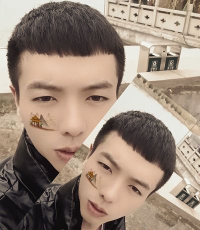 贴墙布专业壁布施工