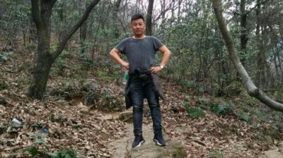水电安装维修马桶洁具安装管道疏通高价回收空调