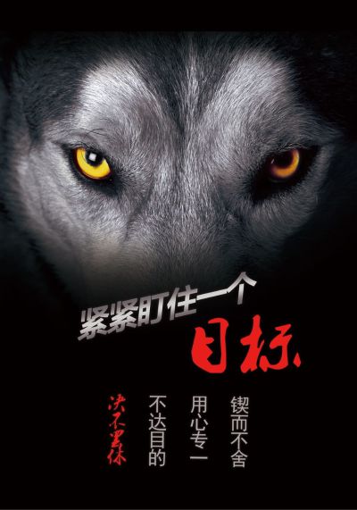 小工