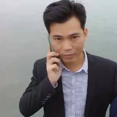 维修