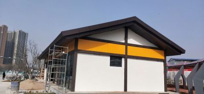 专业 彩钢  电焊  钢结构  护栏   农村建设彩钢棚
  不锈钢  铁艺  玻璃雨棚 铝板  等等....  哪位老板需要 
电话 :13020772364