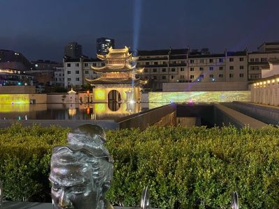 都可以