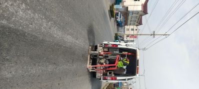 专业公路取芯专业公路取芯专业公路取芯无