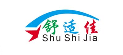 专业拆除砸墙垃圾清理