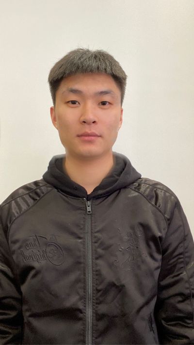 家具安装