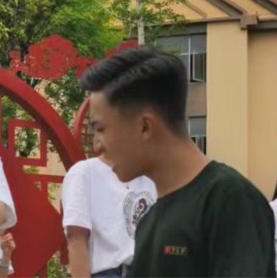 上门服务