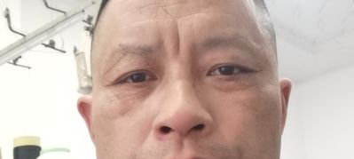 技工水电工无