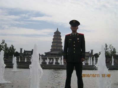专业瓷砖美缝