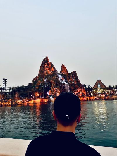 融纤