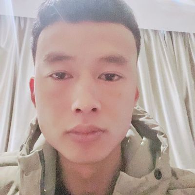 无
