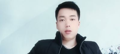 专业做家政保洁服务，开荒保洁，精致保洁
家庭保洁，价钱不贵，按平方，按小时收费都可以，义乌东阳永康，都可以，需要联系15151578573