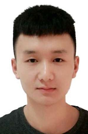 窗帘晾衣架窗帘晾衣架