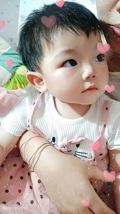 空调业务