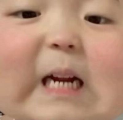 木工电工