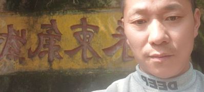 手电动卷帘门