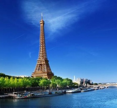 下水道疏通化粪池处理