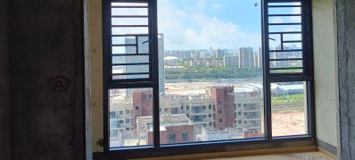 防盗网铝合金，断桥门窗，阳光房，铁件，隔断，金刚网纱窗，等等