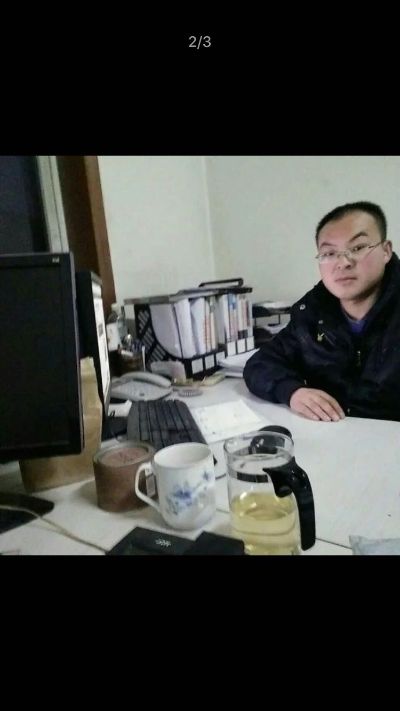 水电维修