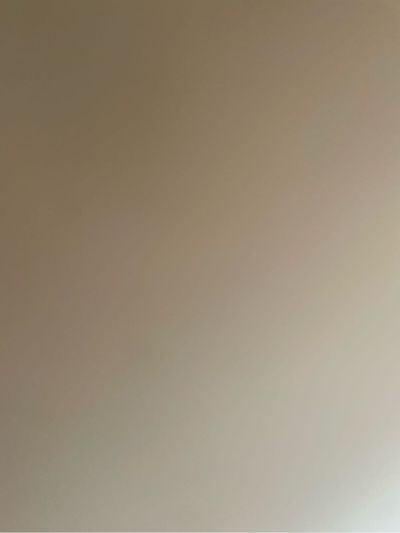 德宝
