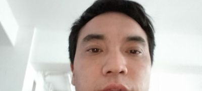 专业内外墙腻子涂料喷砂水包水水包砂